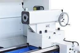 Basic Cnc Machine Tools best